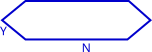 testny