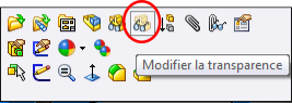 sw transparent