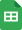 iconSheets