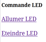 cmd2ledPython1