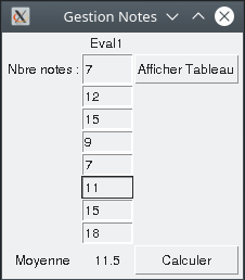 gestionNoteAbsence2