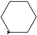 hexagoneBase