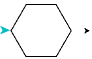 hexagoneBasePlaced