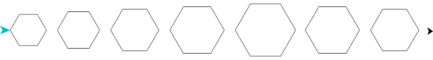 hexagoneRuptureContinuite