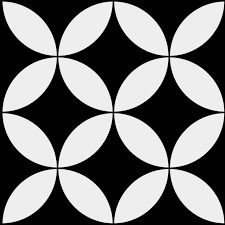 image noir blanc