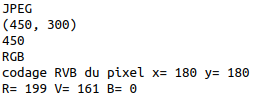 resuTrai1 2