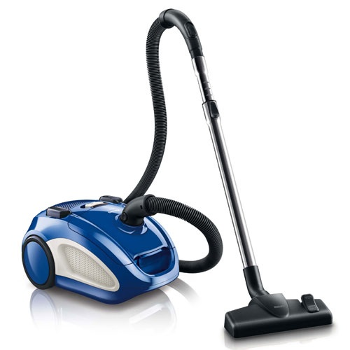 aspirateur
