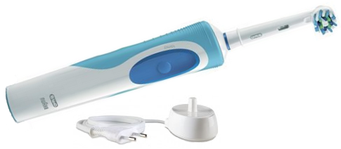 brosse dents