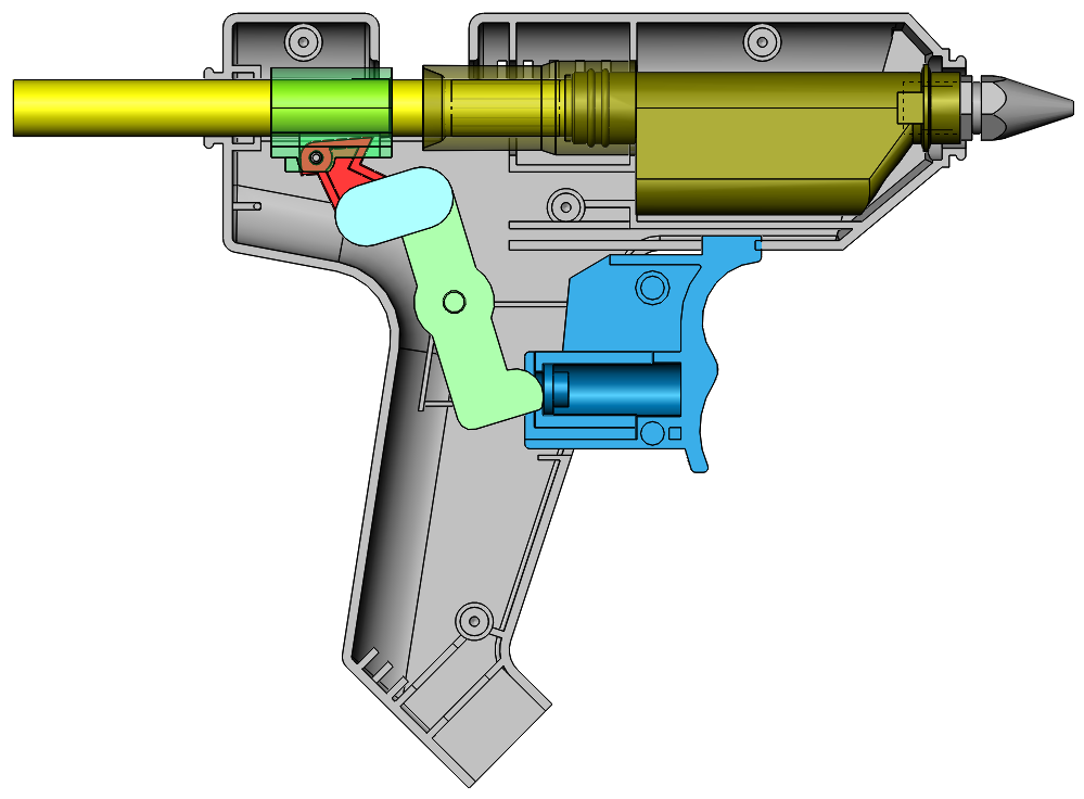 structure pistolet colle2