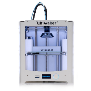 ultimaker2go