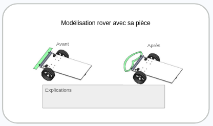diapoInsertionPièceRover