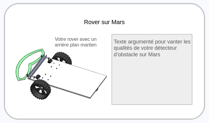 diapoPièceMars