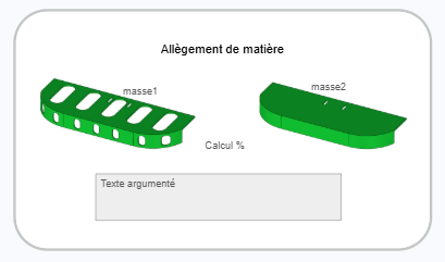 diapo allegementPourcent
