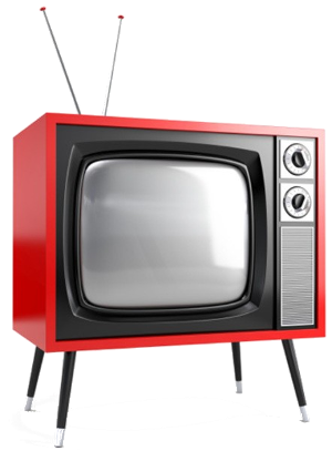 tele cathod
