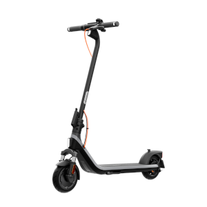 trottinette
