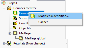 flowSimu domaineCalcul1
