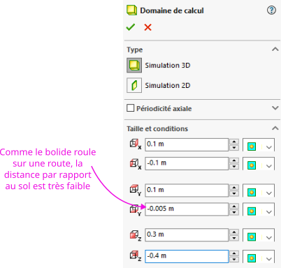 flowSimu domaineCalcul2