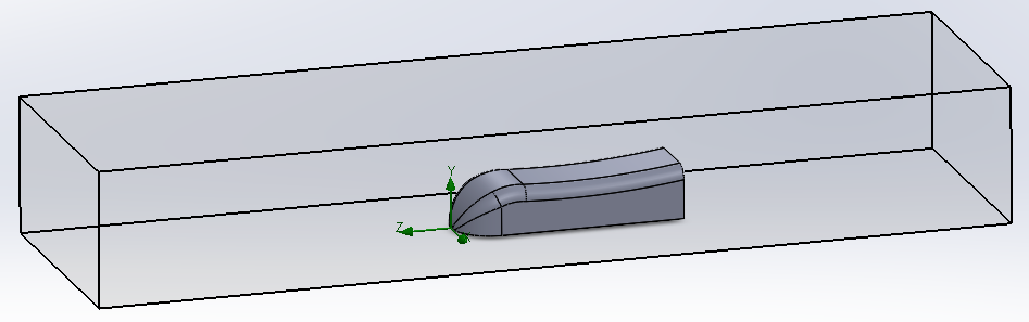 flowSimu domaineCalcul3