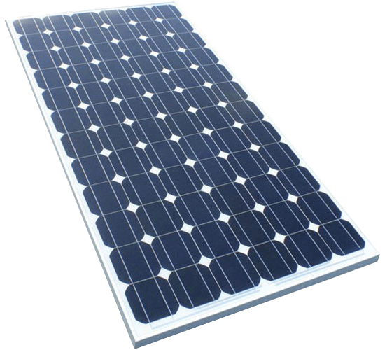solarPanelGrand